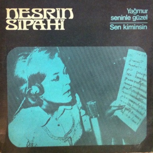 Yağmur Seninle Güzel / Sen Kiminsin?
