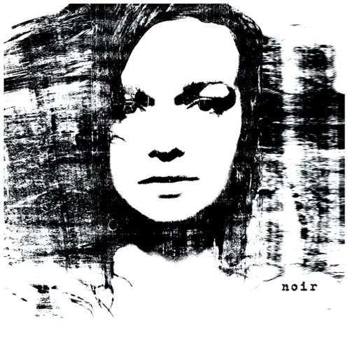 Noir