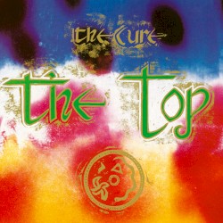 The Top