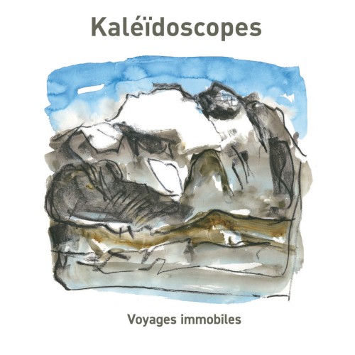 Voyages Immobiles