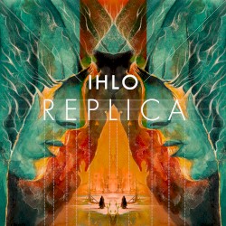 Replica