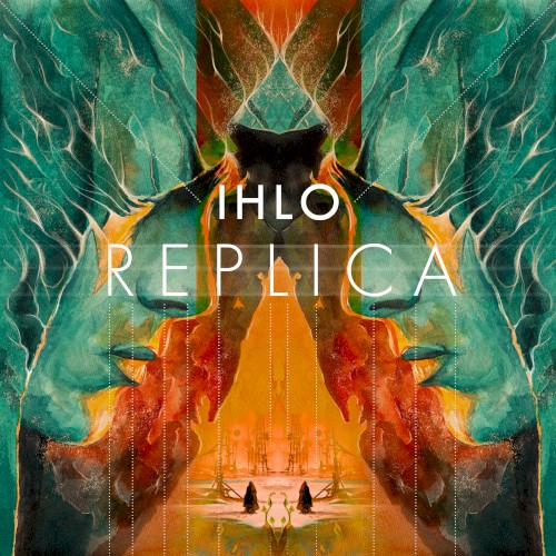 Replica