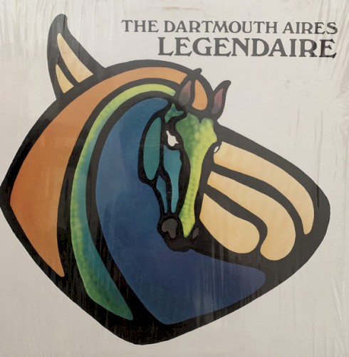 Legendaire
