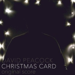 Christmas Card