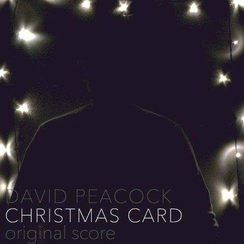 Christmas Card