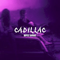 Cadillac
