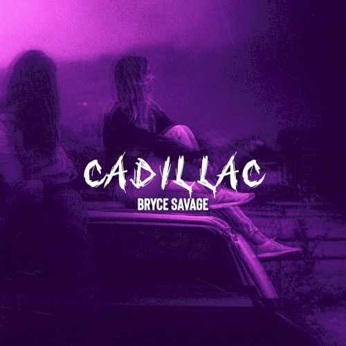 Cadillac