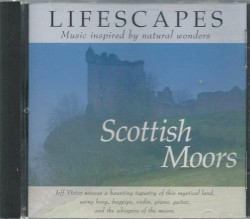 Scottish Moors