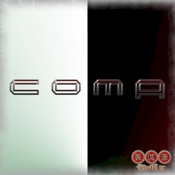 Coma