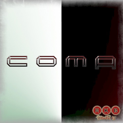 Coma