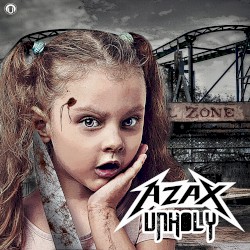 Unholy