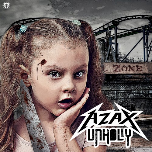 Unholy