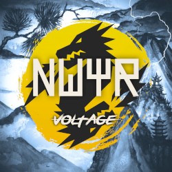 Voltage