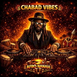 Chabad Vibes