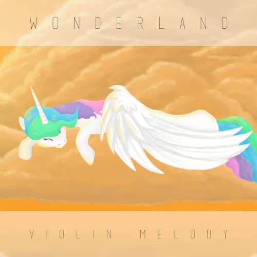 Wonderland