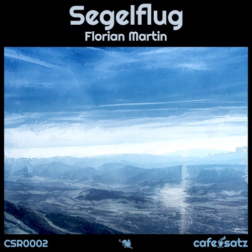 Segelflug