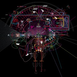 On Being Remixes
