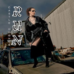 Run