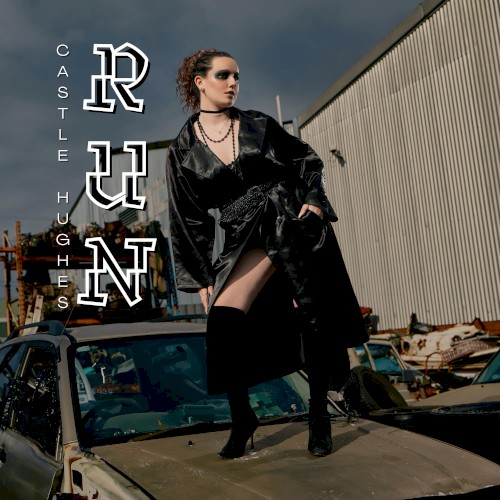 Run