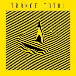 Trance Total