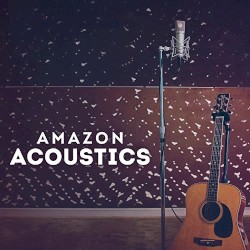 Give It All (Acoustic)