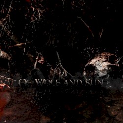 Of Wolf and Sun