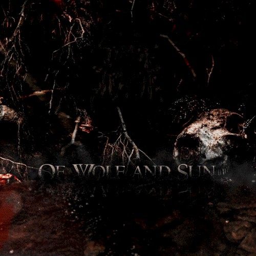 Of Wolf and Sun