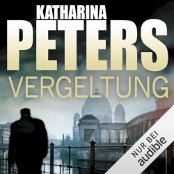 Vergeltung