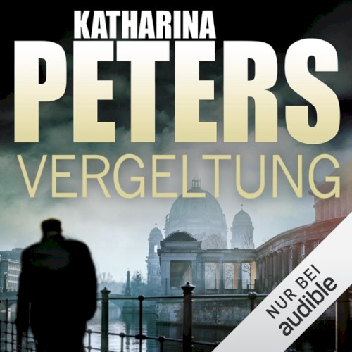 Vergeltung