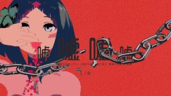 嘘嘘嘘嘘