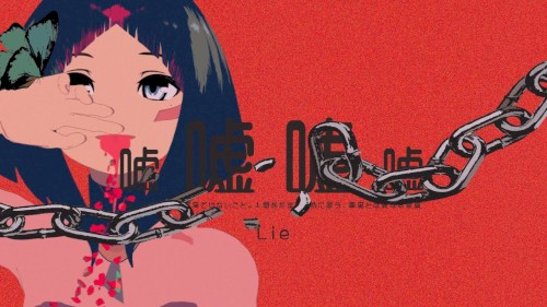 嘘嘘嘘嘘