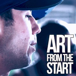 Art From the Start