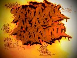 Sunday Made Session (SMS)