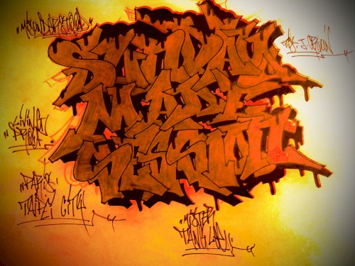 Sunday Made Session (SMS)