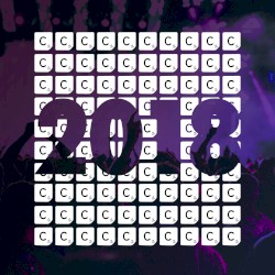 Best of Cr2 2018