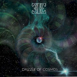 Drizzle of Cosmos