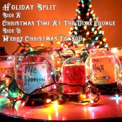 Holiday Split
