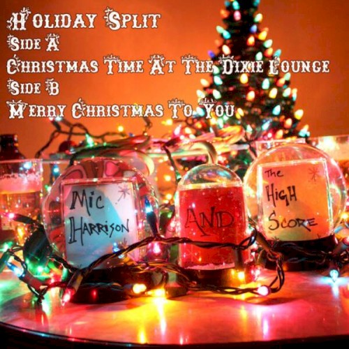 Holiday Split