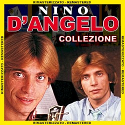 Collezione