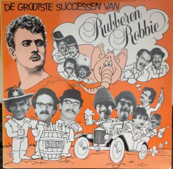 De grootste successen van