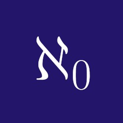 Aleph 0