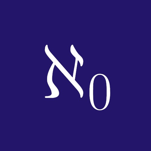 Aleph 0