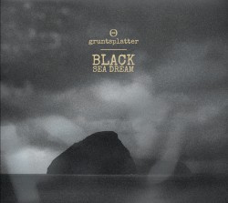 Black Sea Dream