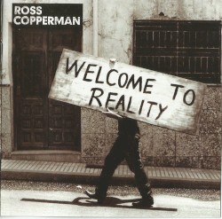 Welcome to Reality
