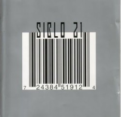 Siglo XXI