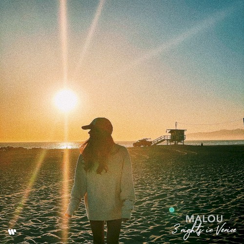 3 Nights in Venice