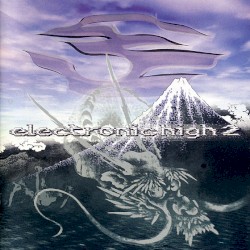 Electronic High 2