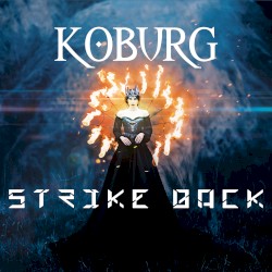 Strike Back