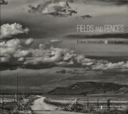 Fields and Fences