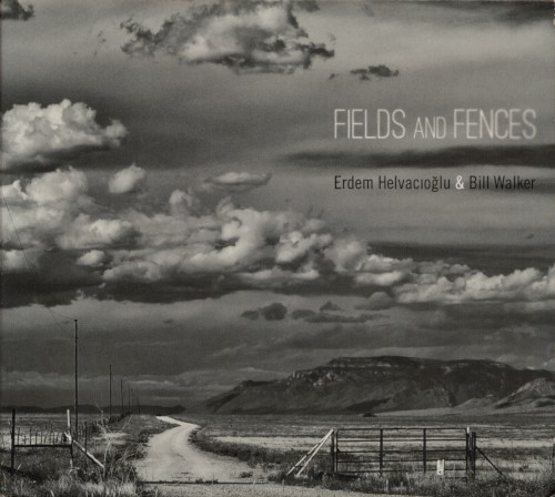 Fields and Fences